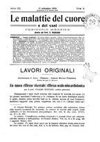 giornale/TO00215755/1919/unico/00000309