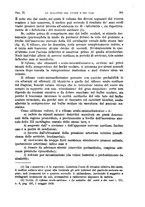 giornale/TO00215755/1919/unico/00000313