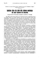 giornale/TO00215755/1919/unico/00000315