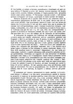 giornale/TO00215755/1919/unico/00000320