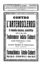 giornale/TO00215755/1919/unico/00000341