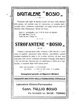 giornale/TO00215755/1919/unico/00000342