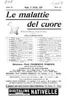 giornale/TO00215755/1919/unico/00000343