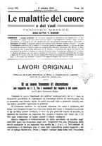 giornale/TO00215755/1919/unico/00000345