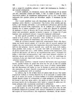 giornale/TO00215755/1919/unico/00000350