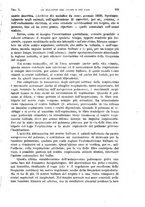 giornale/TO00215755/1919/unico/00000351