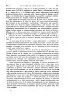 giornale/TO00215755/1919/unico/00000353