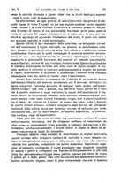 giornale/TO00215755/1919/unico/00000355