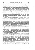 giornale/TO00215755/1919/unico/00000357