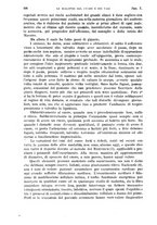 giornale/TO00215755/1919/unico/00000358