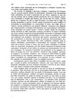 giornale/TO00215755/1919/unico/00000360