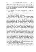 giornale/TO00215755/1919/unico/00000378