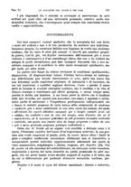 giornale/TO00215755/1919/unico/00000401