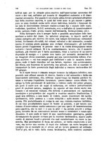 giornale/TO00215755/1919/unico/00000402