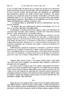 giornale/TO00215755/1919/unico/00000405