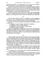 giornale/TO00215755/1919/unico/00000406