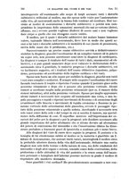 giornale/TO00215755/1919/unico/00000412