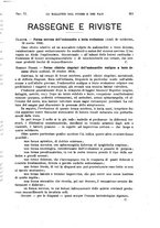 giornale/TO00215755/1919/unico/00000417