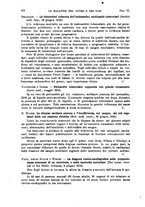 giornale/TO00215755/1919/unico/00000418