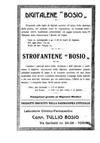 giornale/TO00215755/1919/unico/00000426