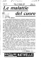 giornale/TO00215755/1919/unico/00000427