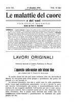 giornale/TO00215755/1919/unico/00000429