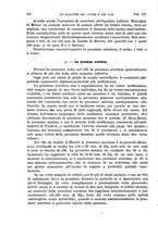 giornale/TO00215755/1919/unico/00000430