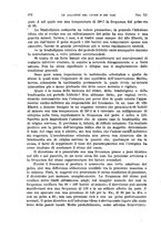 giornale/TO00215755/1919/unico/00000432