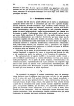 giornale/TO00215755/1919/unico/00000434