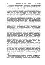 giornale/TO00215755/1919/unico/00000438