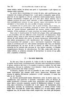 giornale/TO00215755/1919/unico/00000439