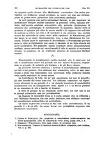 giornale/TO00215755/1919/unico/00000440