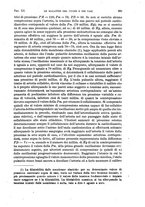 giornale/TO00215755/1919/unico/00000445