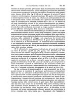 giornale/TO00215755/1919/unico/00000448