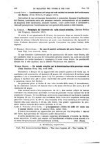 giornale/TO00215755/1919/unico/00000460