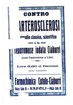 giornale/TO00215755/1919/unico/00000461