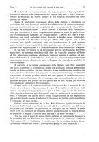 giornale/TO00215755/1920/unico/00000027