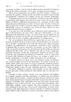 giornale/TO00215755/1920/unico/00000029