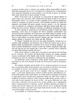 giornale/TO00215755/1920/unico/00000030