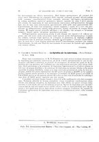 giornale/TO00215755/1920/unico/00000046