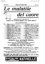 giornale/TO00215755/1920/unico/00000049