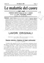 giornale/TO00215755/1920/unico/00000051