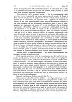 giornale/TO00215755/1920/unico/00000072