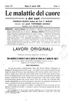 giornale/TO00215755/1920/unico/00000087