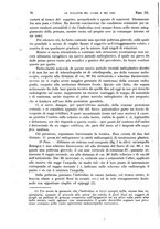 giornale/TO00215755/1920/unico/00000088