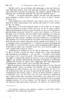 giornale/TO00215755/1920/unico/00000089