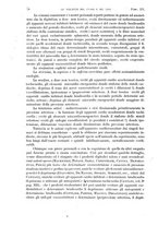 giornale/TO00215755/1920/unico/00000096