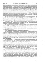 giornale/TO00215755/1920/unico/00000097