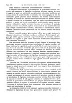 giornale/TO00215755/1920/unico/00000099