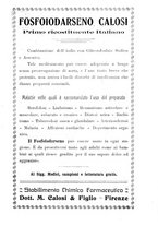 giornale/TO00215755/1920/unico/00000119